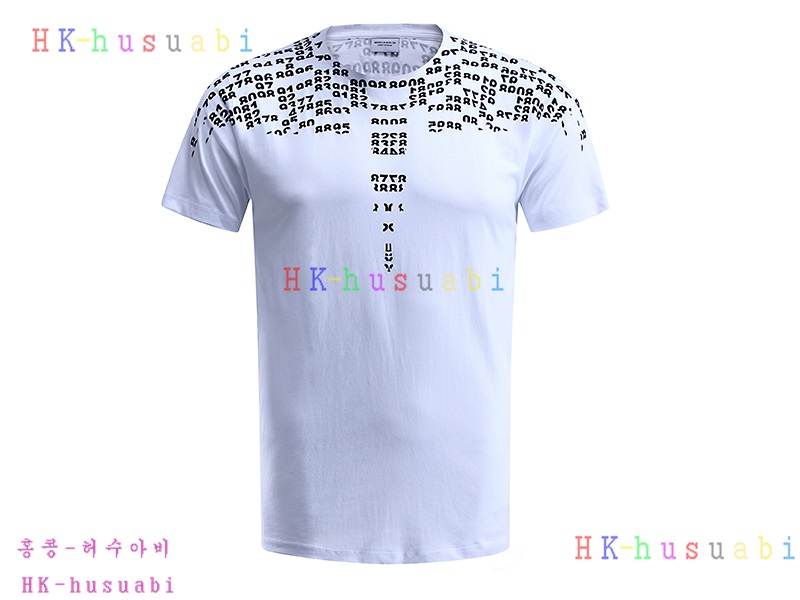 NEW �������κҷ� �Ż� ���� ����Ƽ MB170620-3