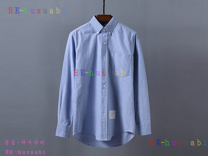 NEW ����� �Ż� ���� ���� TB170620-6