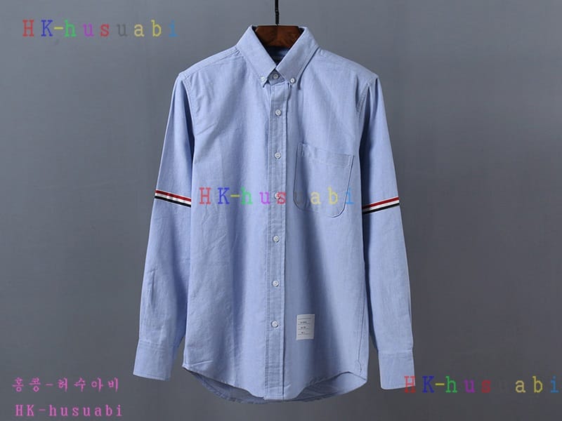 NEW ����� �Ż� ���� ���� TB170620-7