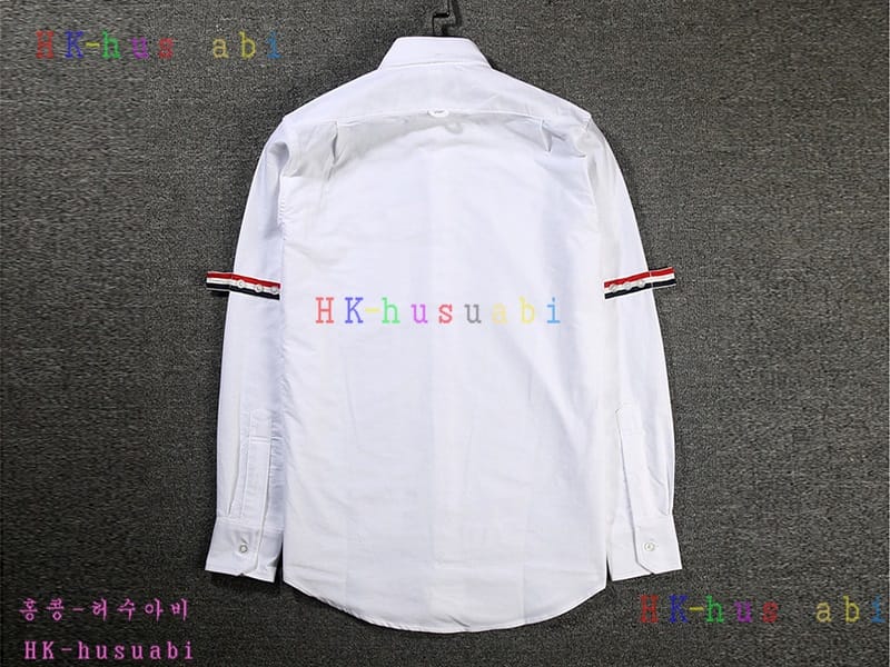 NEW ����� �Ż� ���� ���� TB170620-8