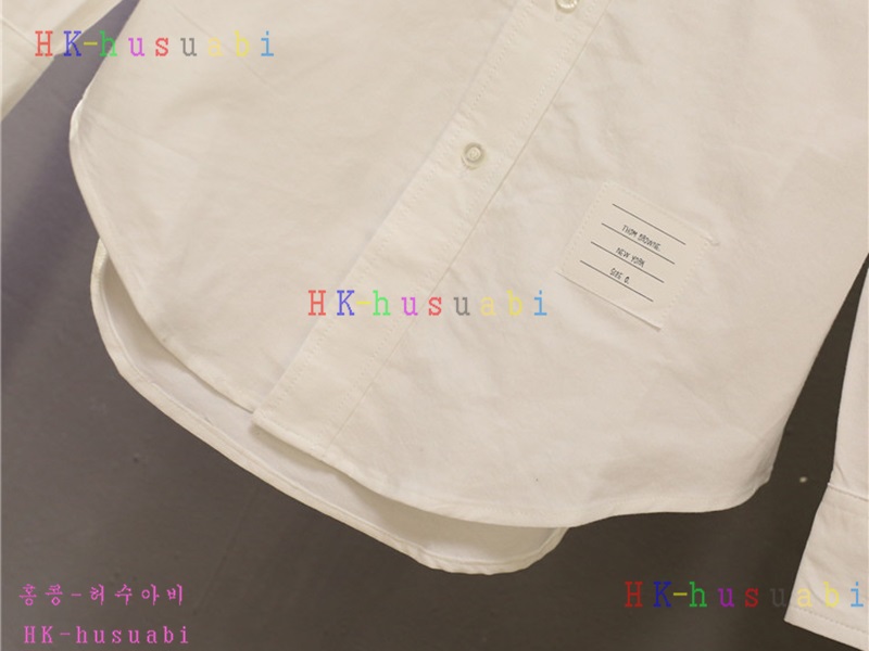 NEW ����� �Ż� ���� ���� TB170620-1
