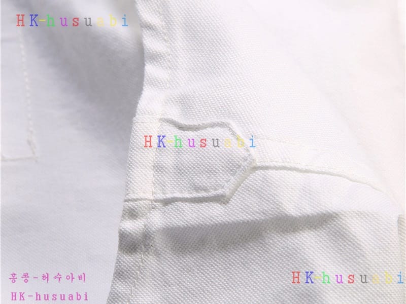 NEW ����� �Ż� ���� ���� TB170620-8