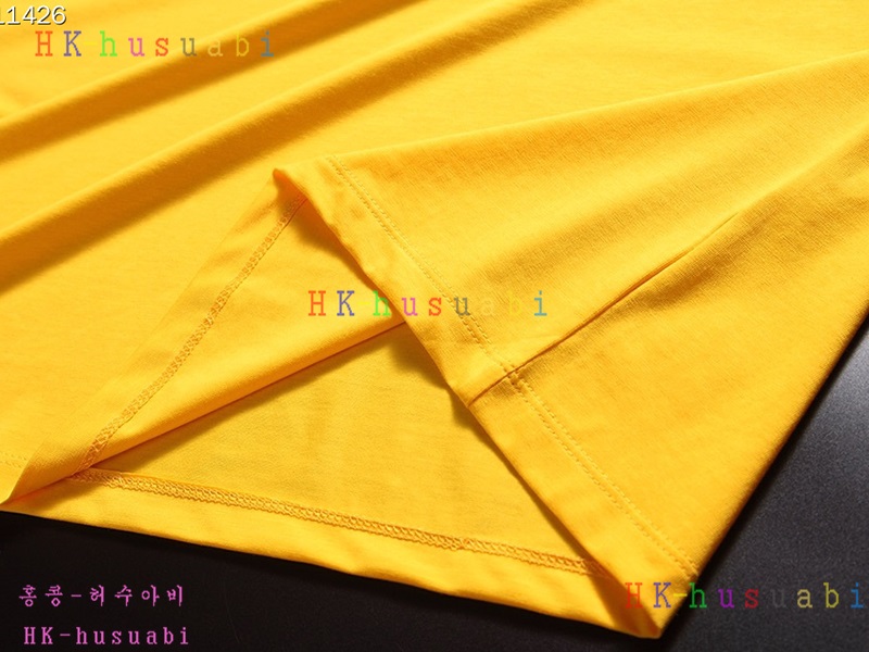 NEW ������ �Ż� ���� ����Ƽ BU170620-11