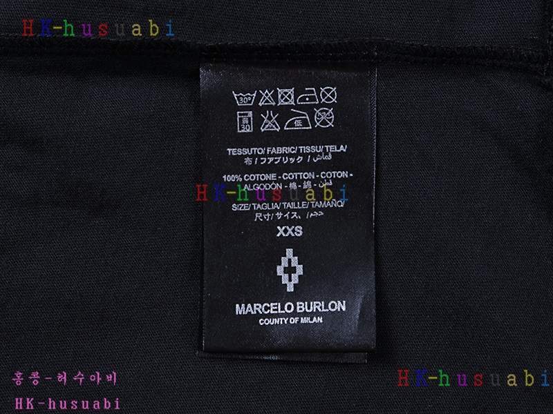 NEW �������κҷ� �Ż� ���� ����Ƽ MB170620-8