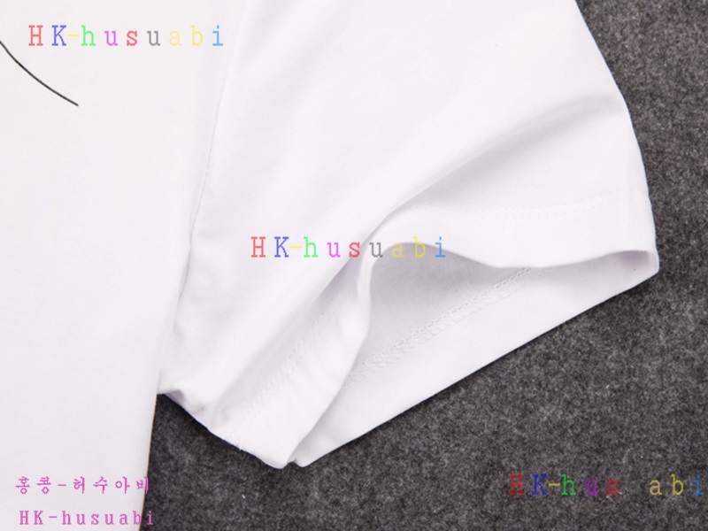 NEW ��Ŭ���� �Ż� ������ ���ȼ�Ʈ MO170620-4