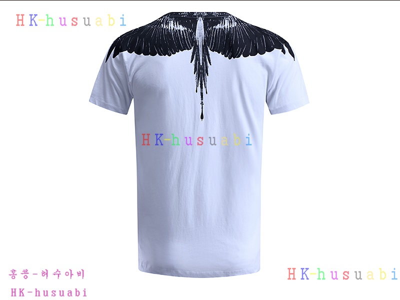 NEW �������κҷ� �Ż� ���� ����Ƽ MB170620-2
