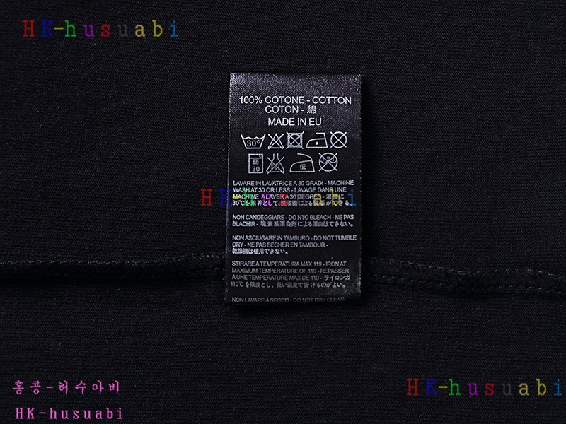 NEW �������κҷ� �Ż� ���� ����Ƽ MB170620-22