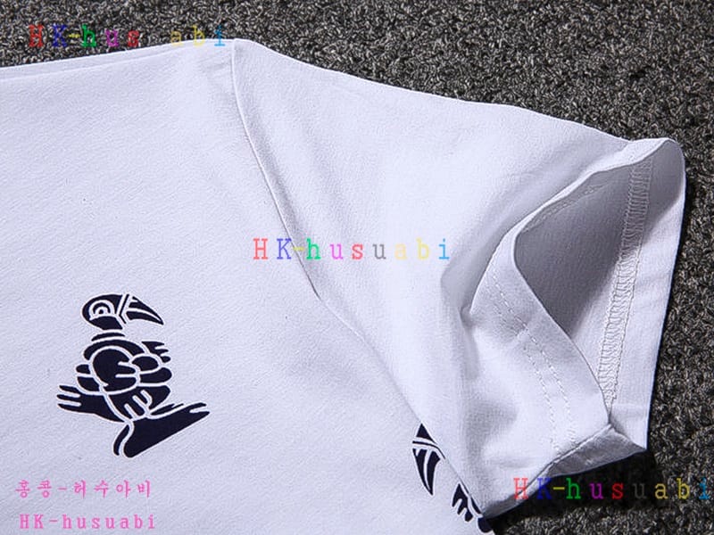 NEW ��Ŭ���� �Ż� ������ ����Ƽ MO170620-6