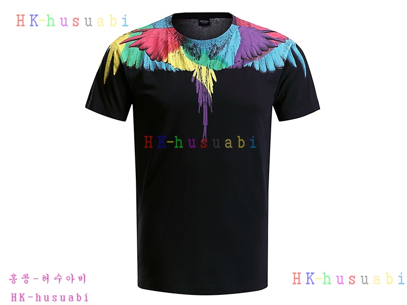 NEW �������κҷ� �Ż� ���� ����Ƽ MB170620-8
