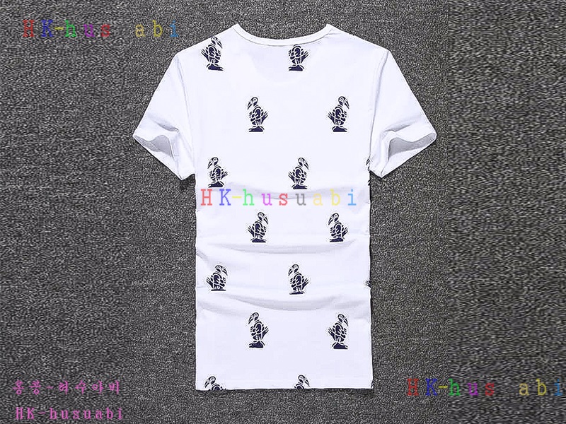 NEW ��Ŭ���� �Ż� ������ ����Ƽ MO170620-6