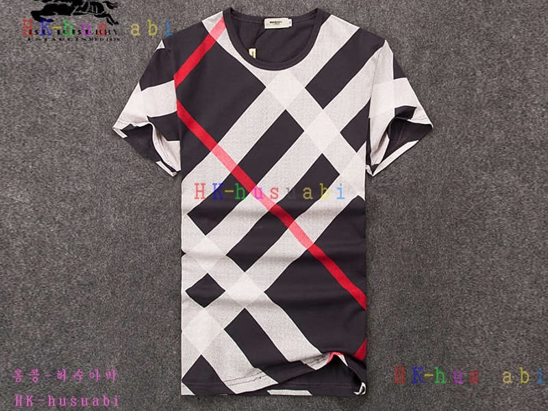 NEW ������ �Ż� ���� ����Ƽ BU170620-6