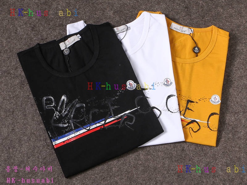 NEW ��Ŭ���� �Ż� ������ ����Ƽ MO170620-7