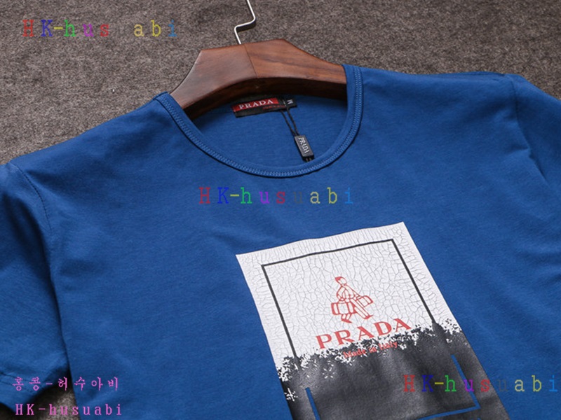 NEW ����� �Ż� ������ ����Ƽ PA170620-3
