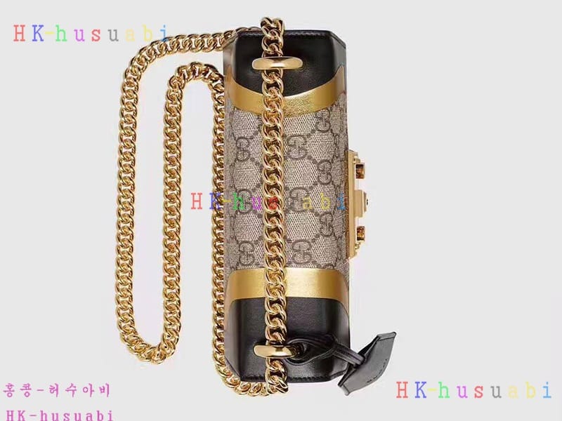 NEW ���� �е�� �����  GG432182