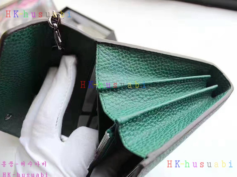 NEW ���� ����ϼҽ��� 401231