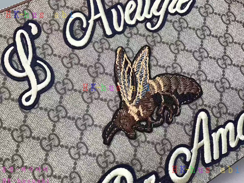 NEW ���� �ܹ��ڼ� GG������ Ŭ��ġ�� GG431416-1