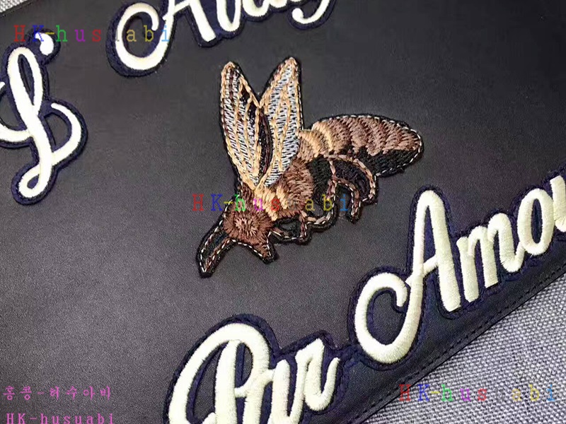 NEW ���� �ܹ��ڼ� GG������ Ŭ��ġ GG431416-2