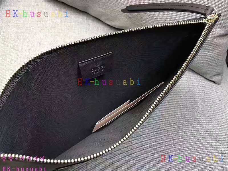 NEW ���� �ܹ��ڼ� GG������ Ŭ��ġ GG431416-2