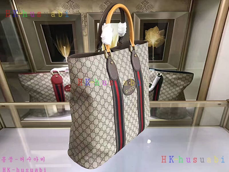 NEW ���� ������ ���۹� GG  473870-2