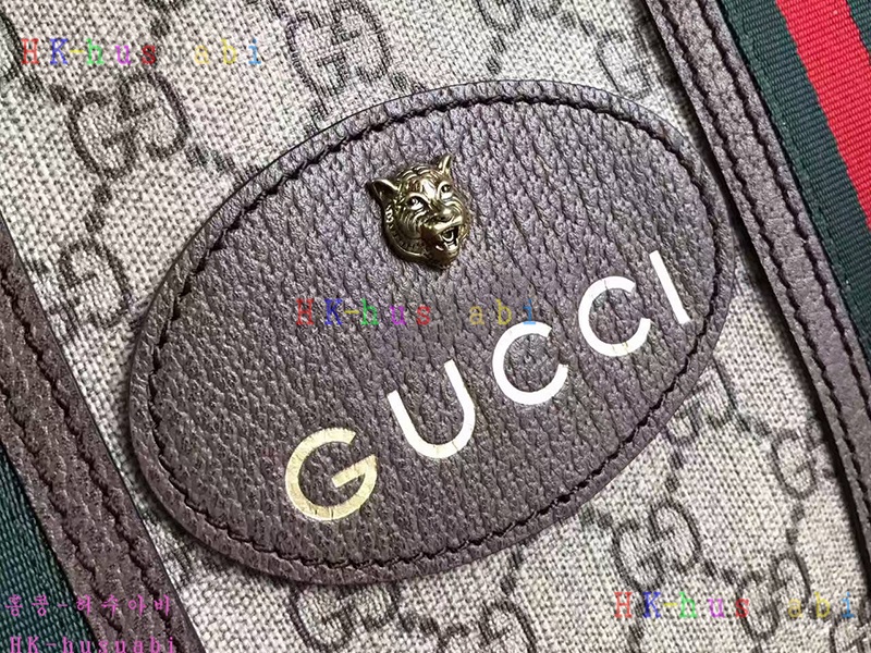 NEW ���� ������ ���۹� GG  473870-2