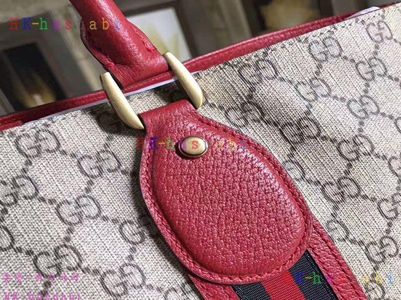 NEW ���� ������ ���۹� GG  473870-3
