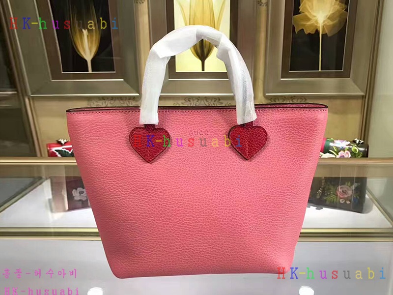 NEW ���� ������ ��Ʈ�� GG 457195
