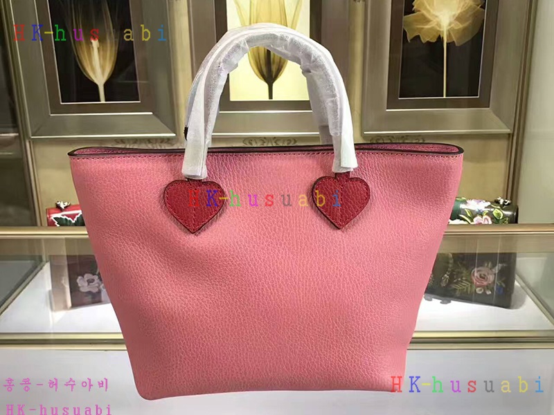 NEW ���� ������ ��Ʈ�� GG 457195