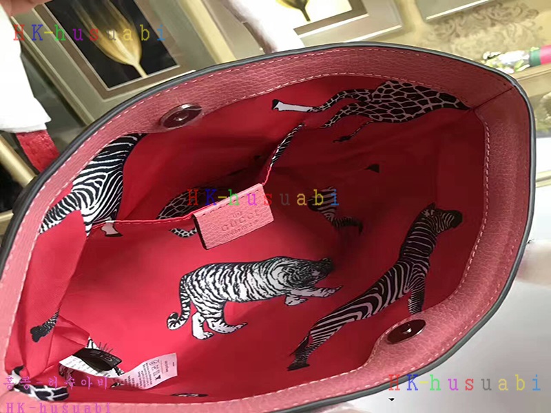 NEW ���� ������ ��Ʈ�� GG 457195