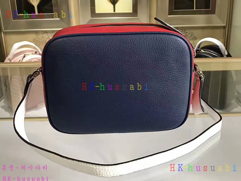 NEW ���� ��Ʈ ũ�ν��� GG 457223