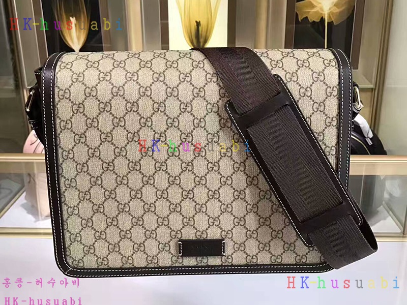 NEW ���� GG������ �÷��޽�����  GG 474138