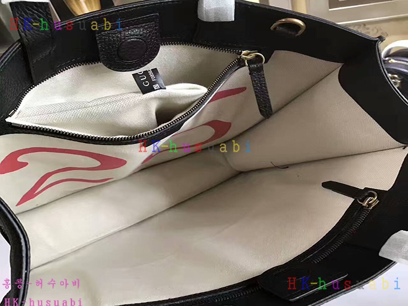 NEW ���� ������ũ ���� GG450950