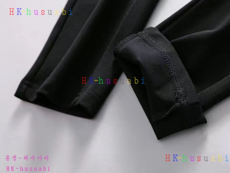NEW ������ü �Ż� ������ ���ȼ�Ʈ VE170620-5