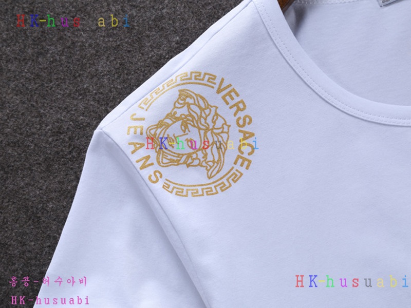 NEW ������ü �Ż� ������ ����Ƽ VE170620-8