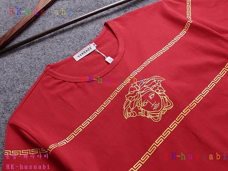 NEW ������ü �Ż� ������ ���ȼ�Ʈ VE170620-5