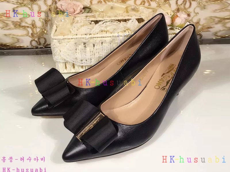 NEW �䷹���� ������ ��ǰ���� F3340-3