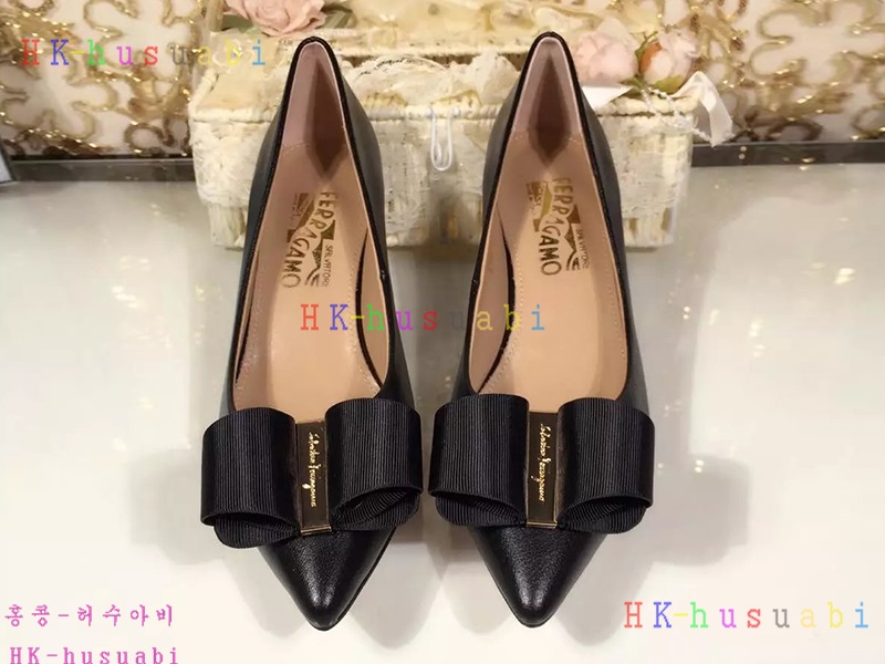 NEW �䷹���� ������ ��ǰ���� F3340-3