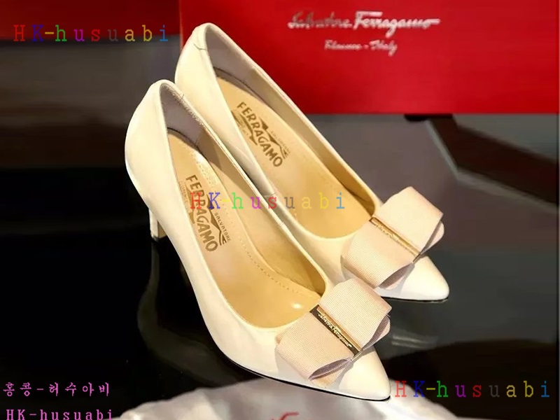 NEW �䷹���� ������ ��ǰ���� F4001-4