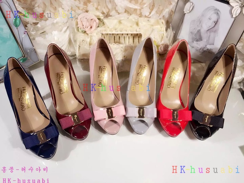 NEW �䷹���� ������ ��ǰ���� F3344-2