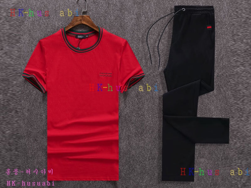 NEW ���� �Ż� ���� ���ȼ�Ʈ GU170620-1