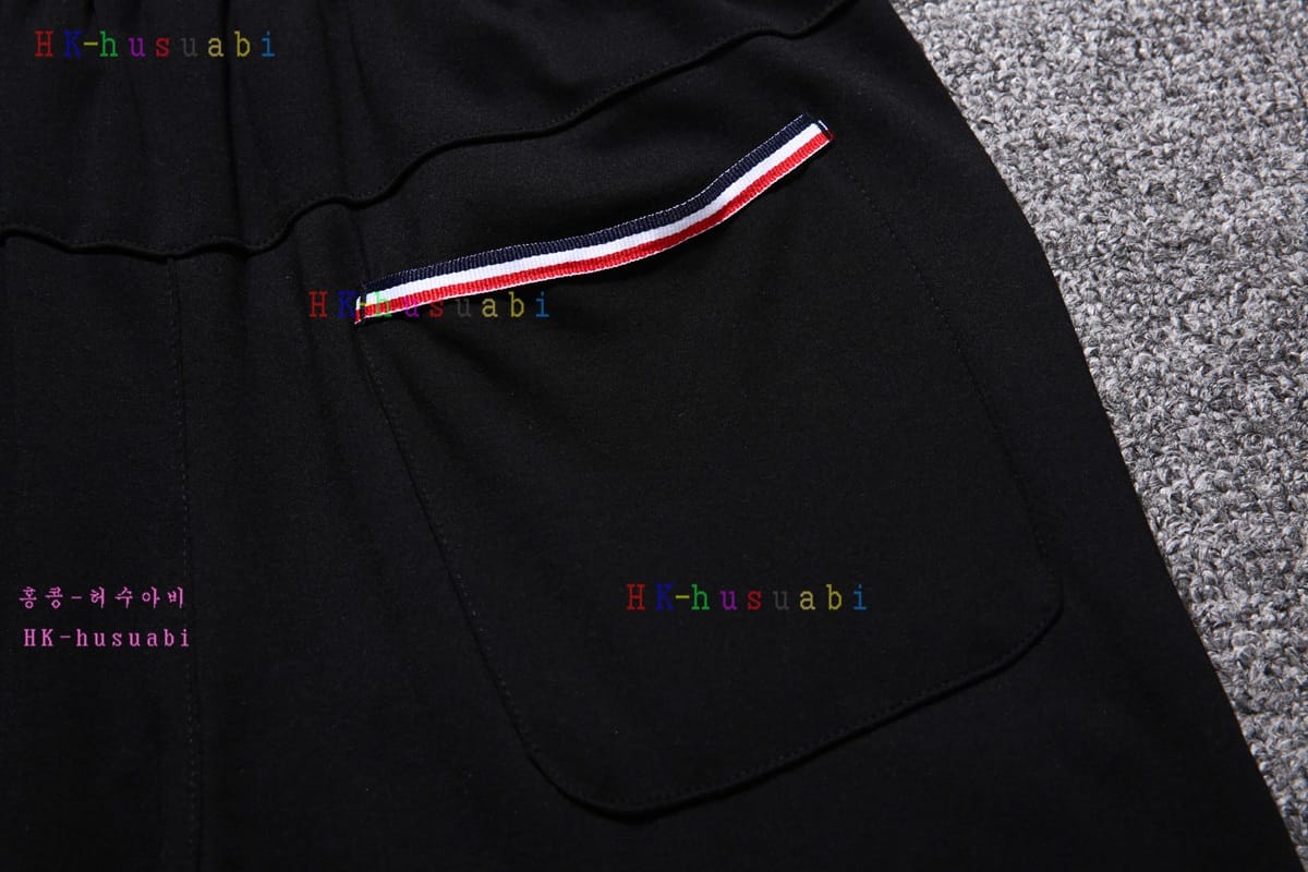 NEW ��Ŭ���� �Ż� ������ ���ȼ�Ʈ MO170620-3