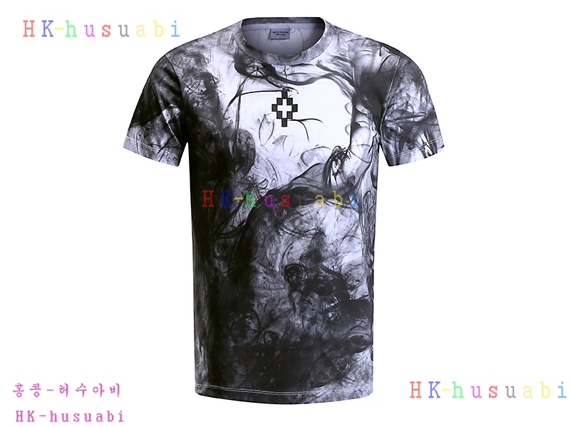 NEW �������κҷ� �Ż� ���� ����Ƽ MB170620-6
