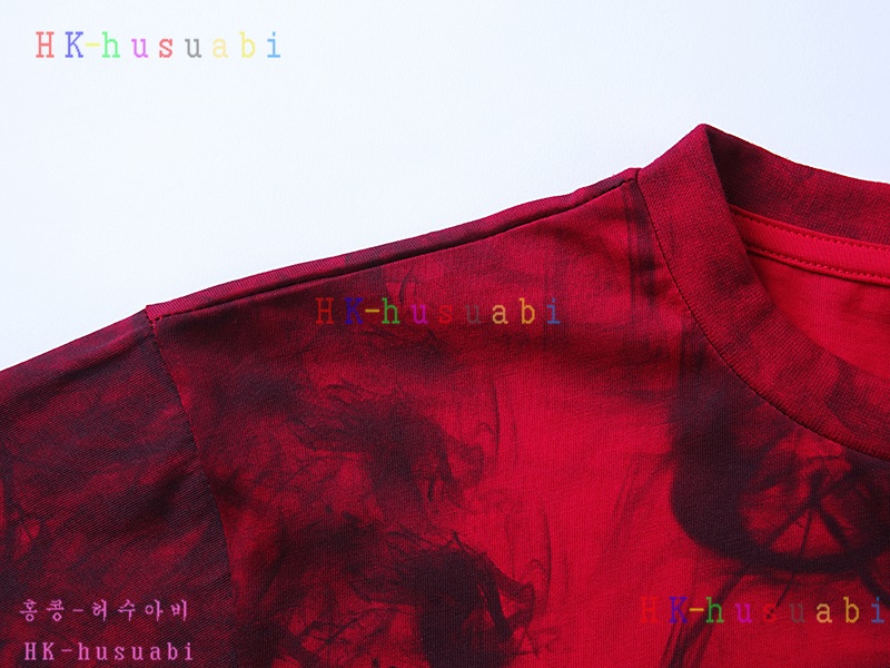 NEW �������κҷ� �Ż� ���� ����Ƽ MB170620-7