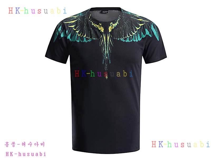 NEW �������κҷ� �Ż� ���� ����Ƽ MB170620-12