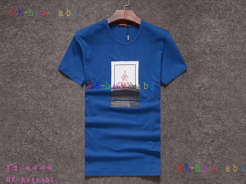 NEW ����� �Ż� ������ ����Ƽ PA170620-3