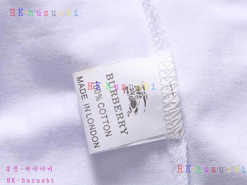 NEW ������ �Ż� ���� ���ȼ�Ʈ BU170620-2
