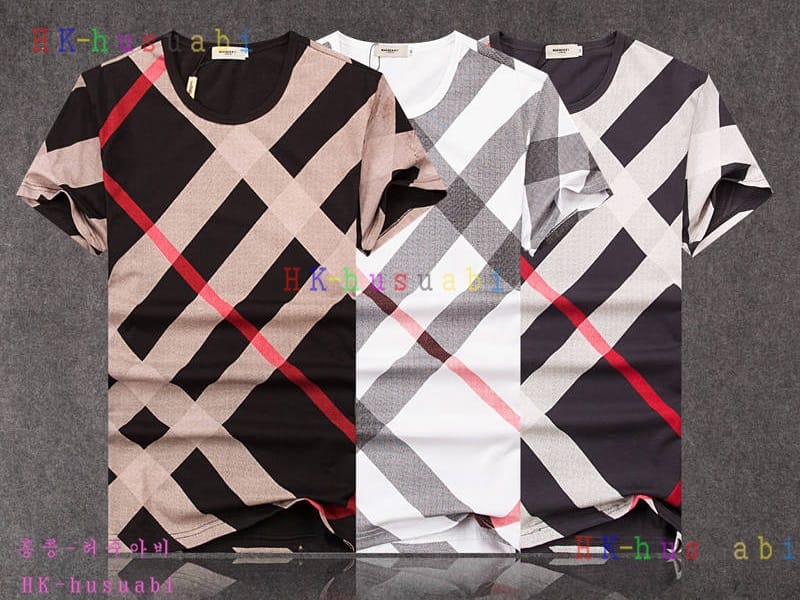 NEW ������ �Ż� ���� ����Ƽ BU170620-6