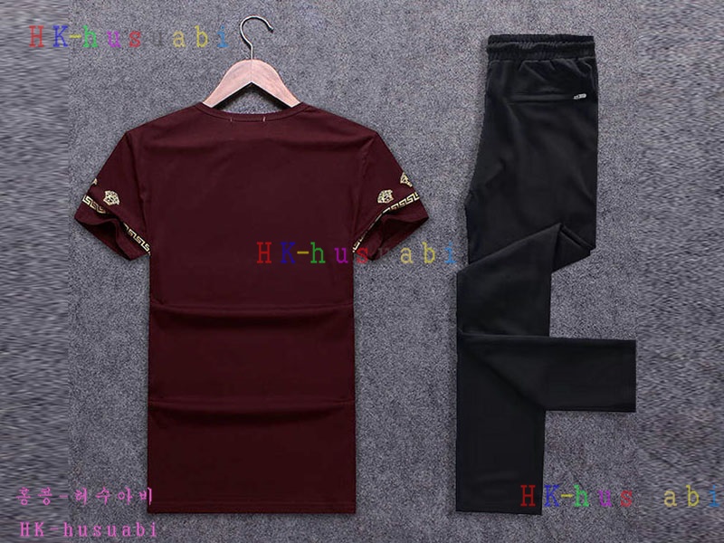 NEW ������ü �Ż� ������ ���ȼ�Ʈ VE170620-3