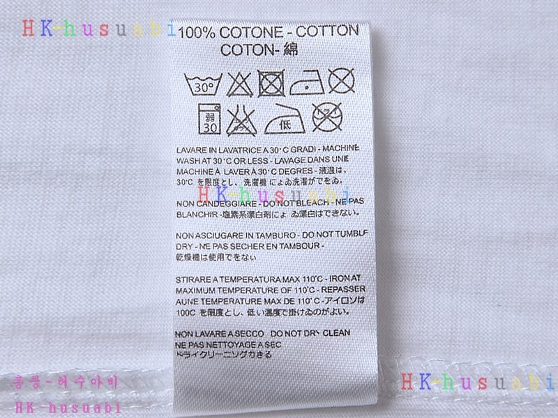 NEW �������κҷ� �Ż� ���� ����Ƽ MB170621-8