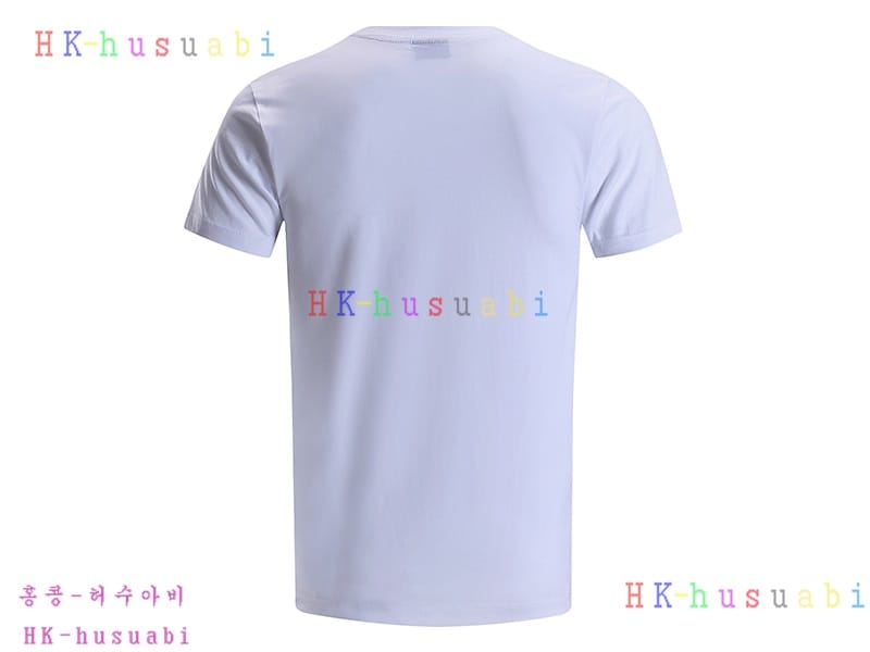 NEW �������κҷ� �Ż� ���� ����Ƽ MB170621-8