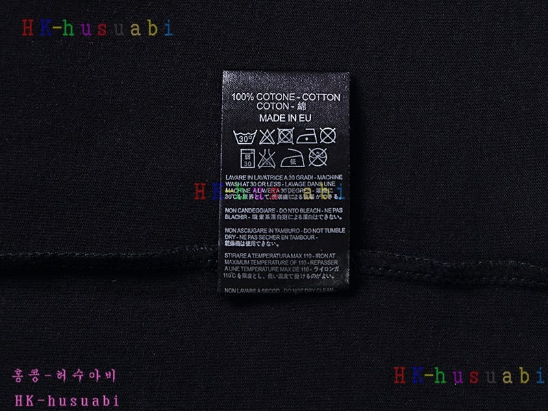 NEW �������κҷ� �Ż� ���� ����Ƽ MB170621-7